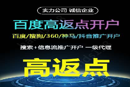 百度推广案例：成功打造行业领军品牌