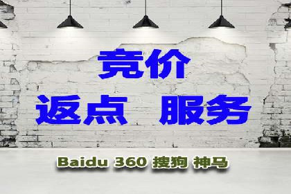 竞价SEM托管服务在行业中的应用案例